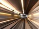Webuild conferma guidance 2026, con pipeline commerciale che sfiora i 100 miliardi