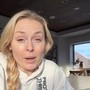 Vonn si ritira dopo infortunio a Milano Cortina? La campionessa non ci sta: "Smettetela di dirmi cosa fare"