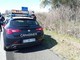 Scontro tra due auto nel Maceratese, due morti