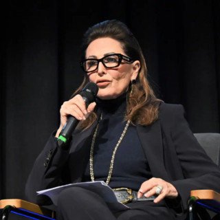 Santanchè si dimette “Obbedisco a Meloni, ma il mio passo indietro non è dovuto”