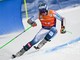 Haugan vince lo Slalom in Val d’Isere, Vinatzer quarto in rimonta Haugan vince lo Slalom in Val d’Isere, Vinatzer quarto in rimonta