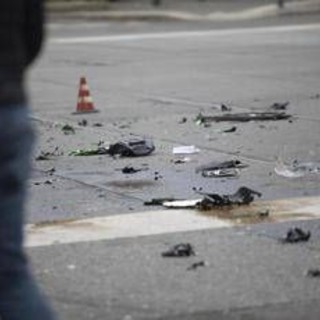 Weekend di sangue sulle strade italiane: giovani vittime a Senago, Jesolo, Savona e Forte dei Marmi Weekend di sangue sulle strade italiane: giovani vittime a Senago, Jesolo, Savona e Forte dei Marmi