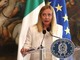 Via libera dal Cdm al decreto Scuola, Meloni “Vera integrazione” Via libera dal Cdm al decreto Scuola, Meloni “Vera integrazione”