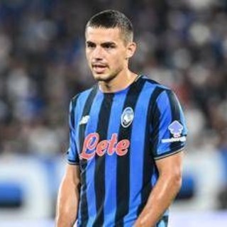 Atalanta-Como: orario, probabili formazioni e dove vederla in tv