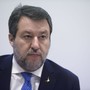 Governo, Salvini “Andremo avanti fino ad autunno 2027”