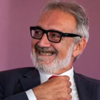Roma Capitale, Rocca: "Porteremo a casa la riforma, il Pd si è sfilato per un calcolo politico" Roma Capitale, Rocca: "Porteremo a casa la riforma, il Pd si è sfilato per un calcolo politico"