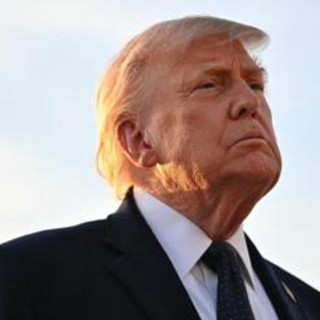 Iran e le ispezioni nucleari, per Trump c'è l'ok. Ma Teheran continua a negare