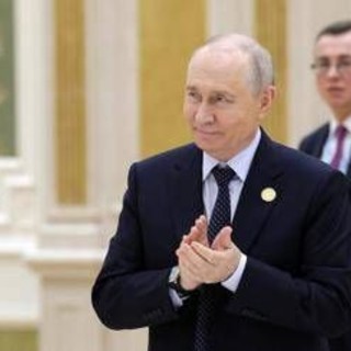 Accordo Trump-Putin per gasolio russo agli Usa, intesa vera o solo annuncio? L'analisi