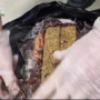 Dalla Spagna con 9 Kg di droga, arrestata 28enne nigeriana Dalla Spagna con 9 Kg di droga, arrestata 28enne nigeriana