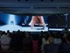 Expo Riva Schuh e Gardabags 105, un’intelligenza collettiva per governare mutamenti mercato