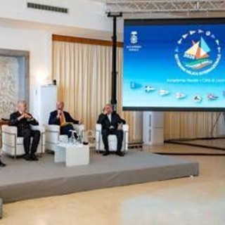 Settimana Velica Internazionale 2026, Livorno celebra vela, giovani e inclusione