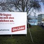 Afd trionfa alle elezioni, Pantisano (Linke): "La gente è arrabbiata, Cdu e Spd provano a spegnere fuoco con benzina" Afd trionfa alle elezioni, Pantisano (Linke): "La gente è arrabbiata, Cdu e Spd provano a spegnere fuoco con benzina"