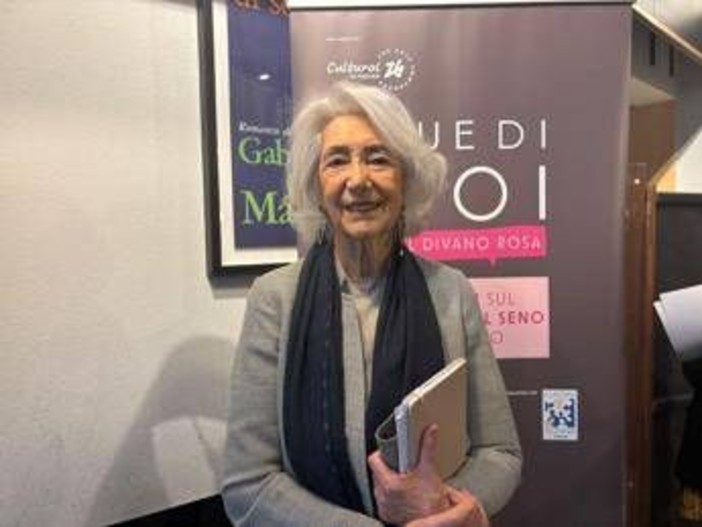 Tumori, Europa Donna a istituzioni: "Per farmaci innovativi snellire burocrazi"