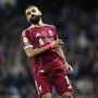 Salah, addio al Liverpool vicino? L'indizio di Slot e le piste di mercato