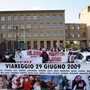 Strage ferroviaria di Viareggio, condanne definitive: Moretti andrà in carcere