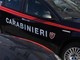 Modena, tunisino ucciso con arma da taglio: indagano carabinieri Modena, tunisino ucciso con arma da taglio: indagano carabinieri