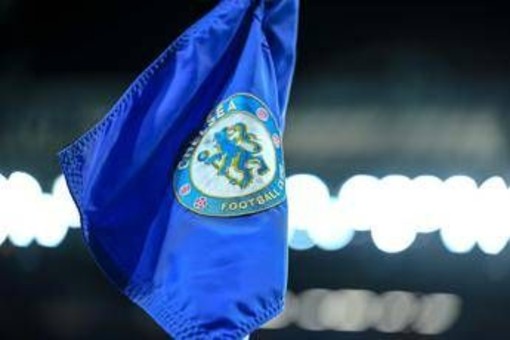 Chelsea, multa milionaria e mercato bloccato: cos'è successo Chelsea, multa milionaria e mercato bloccato: cos'è successo