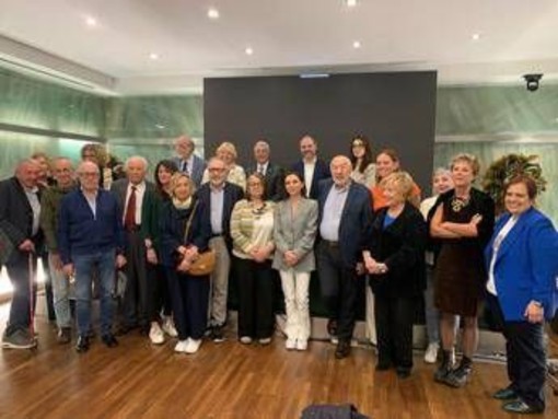 Malattie neurologiche, Sin lancia gli Stati generali delle associazioni per dare voce ai pazienti