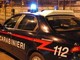 Foggia, uccide la moglie a colpi di pistola e si costituisce