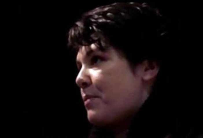 Maria Concetta Riina torna libera: revocato l'obbligo di dimora alla figlia del boss