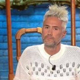 'Ciao Maschio', Vincenzo Schettini: &quot;Il mio coming out fu una bomba in casa&quot;. Poi, le scuse