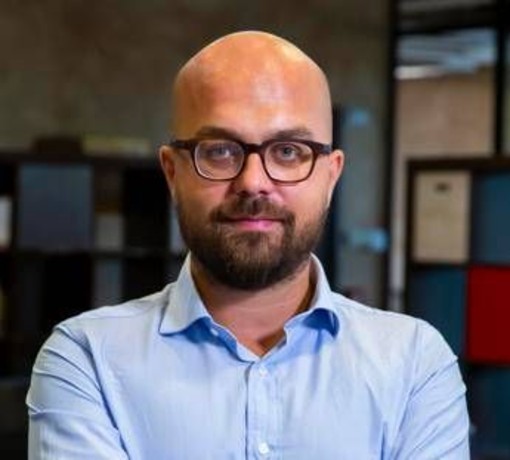 Black friday: Shopify, nuovo record di vendite globali per 14,6 mld di dollari (+27%) Black friday: Shopify, nuovo record di vendite globali per 14,6 mld di dollari (+27%)