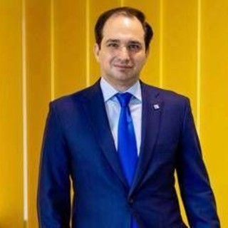 Fiorentina, Giuseppe Commisso nuovo presidente: "Porterò avanti l'eredità di mio padre Rocco"