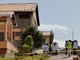 Kenya, incendio in collegio femminile: 16 morti. Arrestate 8 studentesse Kenya, incendio in collegio femminile: 16 morti. Arrestate 8 studentesse