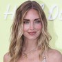 Chiara Ferragni compie 39 anni: "Mi auguro di sentirmi più a casa nella mia vita"