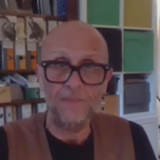 Nuova definizione policistosi, Baldelli (Egoi-Pcos): "Cambia approccio terapeutico"