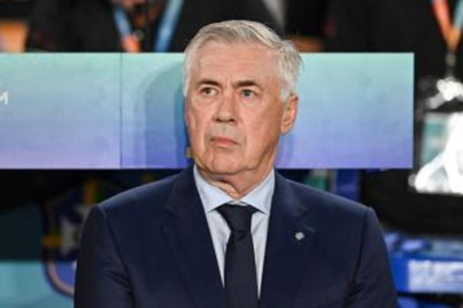 Mondiali, oggi Brasile-Norvegia: orario, probabili formazioni e dove vederla in tv (in chiaro) Mondiali, oggi Brasile-Norvegia: orario, probabili formazioni e dove vederla in tv (in chiaro)