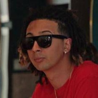 Milano-Cortina, Abodi: "Ghali a cerimonia? Il suo pensiero non sarà espresso sul palco"