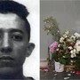 Modena, tenta il suicidio Salim El Koudri: nel maggio scorso investì 8 persone uccidendo una donna Modena, tenta il suicidio Salim El Koudri: nel maggio scorso investì 8 persone uccidendo una donna
