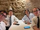 Pd, M5S e Avs accelerano: a luglio due piazze per la proposta progressista