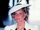 Diana oggi avrebbe compiuto 65 anni, l'eredità morale raccolta dai figli Diana oggi avrebbe compiuto 65 anni, l'eredità morale raccolta dai figli