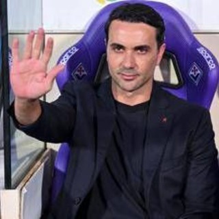 Bologna, Tedesco esonerato: panchina affidata a Palladino
