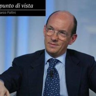 Fine vita, Follini: "Parlamento immobile fa scandalo, politica si misuri con realtà"