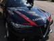 Lodi, 39enne fermato dai carabinieri muore per un malore: indagini in corso Lodi, 39enne fermato dai carabinieri muore per un malore: indagini in corso
