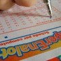 Superenalotto, numeri combinazione vincente di oggi 6 febbraio