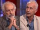 Ucraina, Trump e Putin: il botta e risposta Travaglio-Lerner Ucraina, Trump e Putin: il botta e risposta Travaglio-Lerner