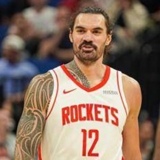 Nba, Adams avverte: "A novembre giocheremo male... per colpa di GTA VI" Nba, Adams avverte: "A novembre giocheremo male... per colpa di GTA VI"