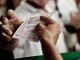 Superenalotto, estrazione e numeri vincenti di oggi 1 settembre 2026 Superenalotto, estrazione e numeri vincenti di oggi 1 settembre 2026