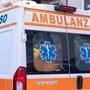 Napoli, bimba di poco più di un anno in ospedale: positiva a sostanze stupefacenti Napoli, bimba di poco più di un anno in ospedale: positiva a sostanze stupefacenti