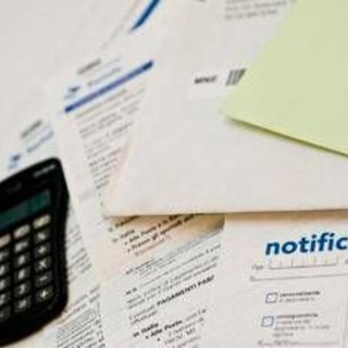 Rottamazione bollo auto: ecco le regioni aderenti e come funziona Rottamazione bollo auto: ecco le regioni aderenti e come funziona