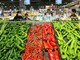 Cina, inflazione ancora in moderata ripresa ad aprile