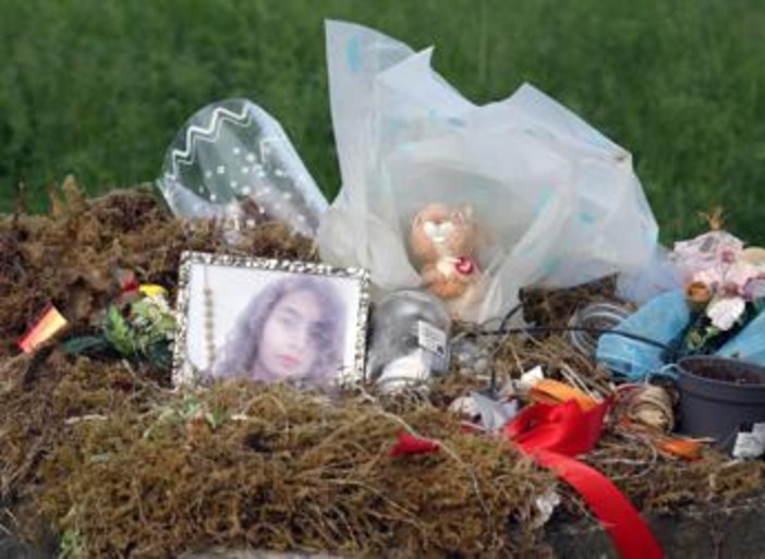 Pg Cassazione chiede conferma condanne per familiari Saman: ''Violenza estrema, movente ignobile'' Pg Cassazione chiede conferma condanne per familiari Saman: ''Violenza estrema, movente ignobile''