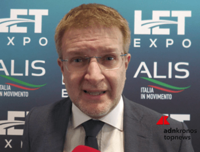 Iran, Fidanza (Fdi-Ecr): "Evitare interruzione approvvigionamento da Hormuz"