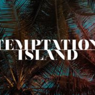 Temptation Island, oggi 1 luglio: le anticipazioni e il caso del video hot di Sara e Gabriele Temptation Island, oggi 1 luglio: le anticipazioni e il caso del video hot di Sara e Gabriele