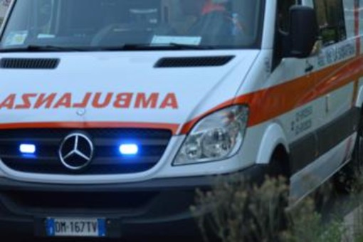 Genova, studente francese in Erasmus trovato morto a letto: era in Italia da dieci giorni