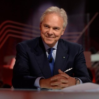 Webuild, Salini “Solo con sistema coeso possibile vincere sfide globali”